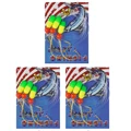 Color 1-3PACKS