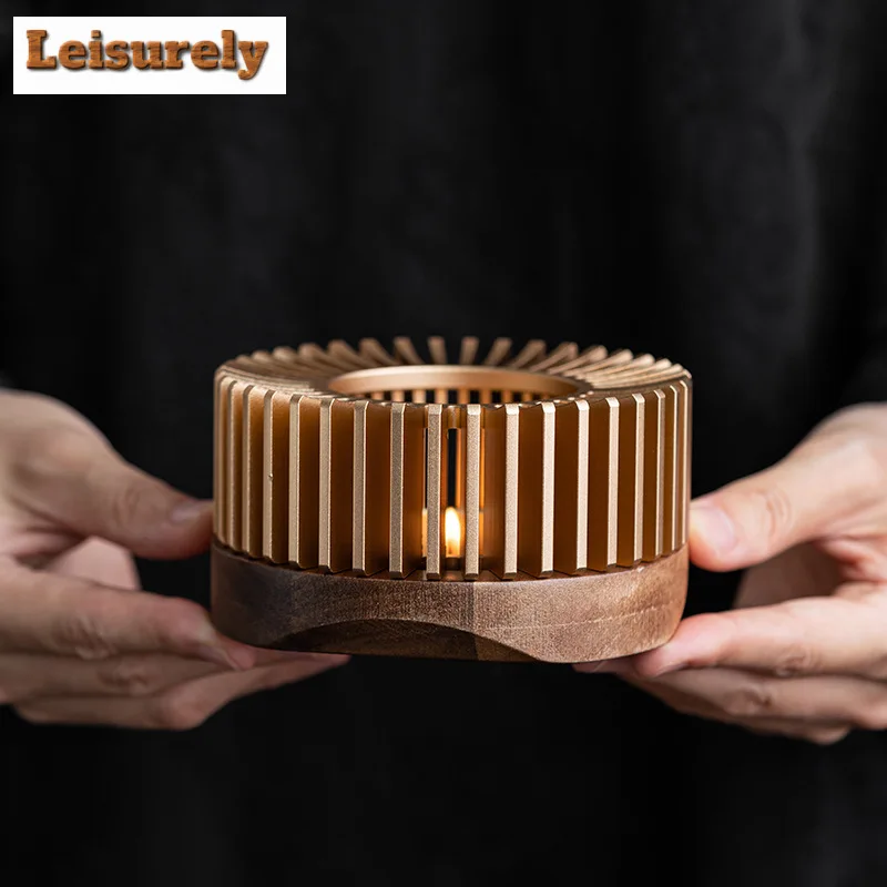 Thumbnail 3 - #23 Best Drink Warmers to Buy In 2026