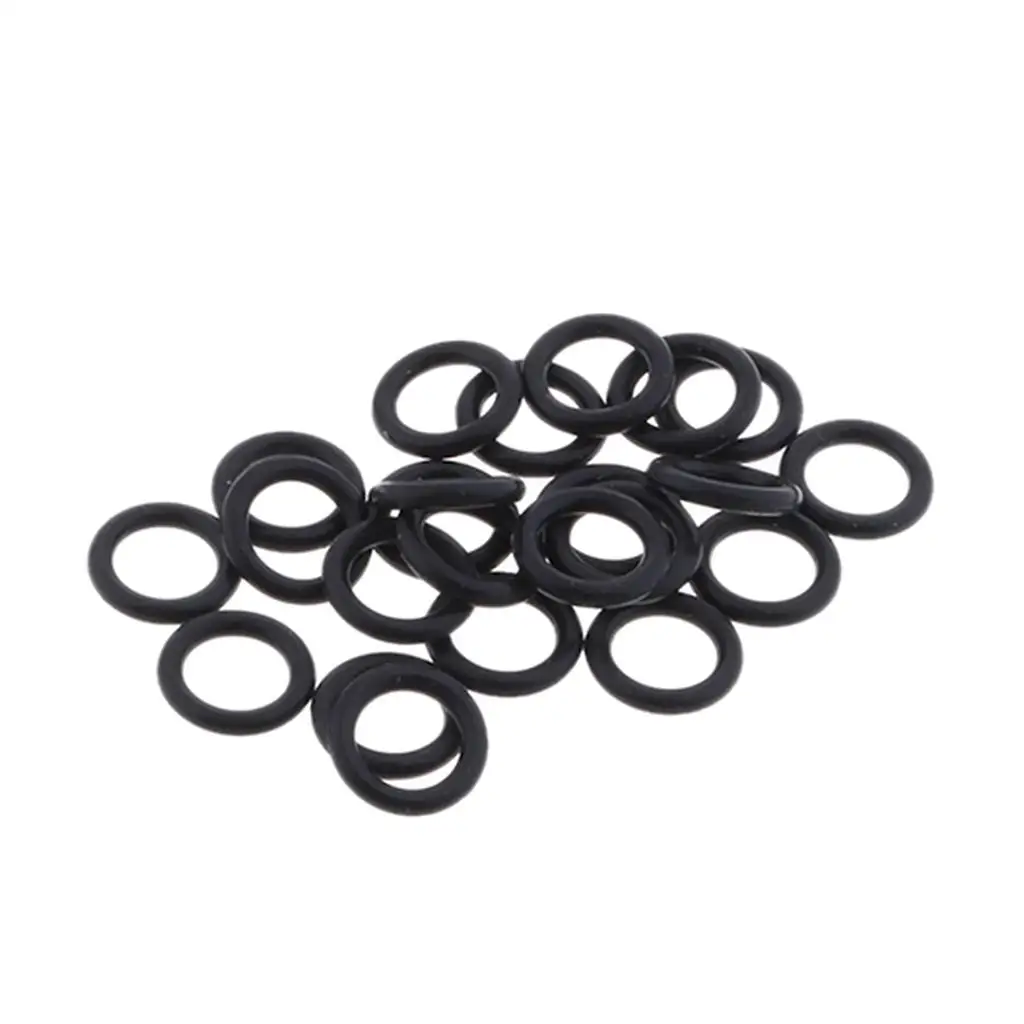 Twin Cam Oil Drain …