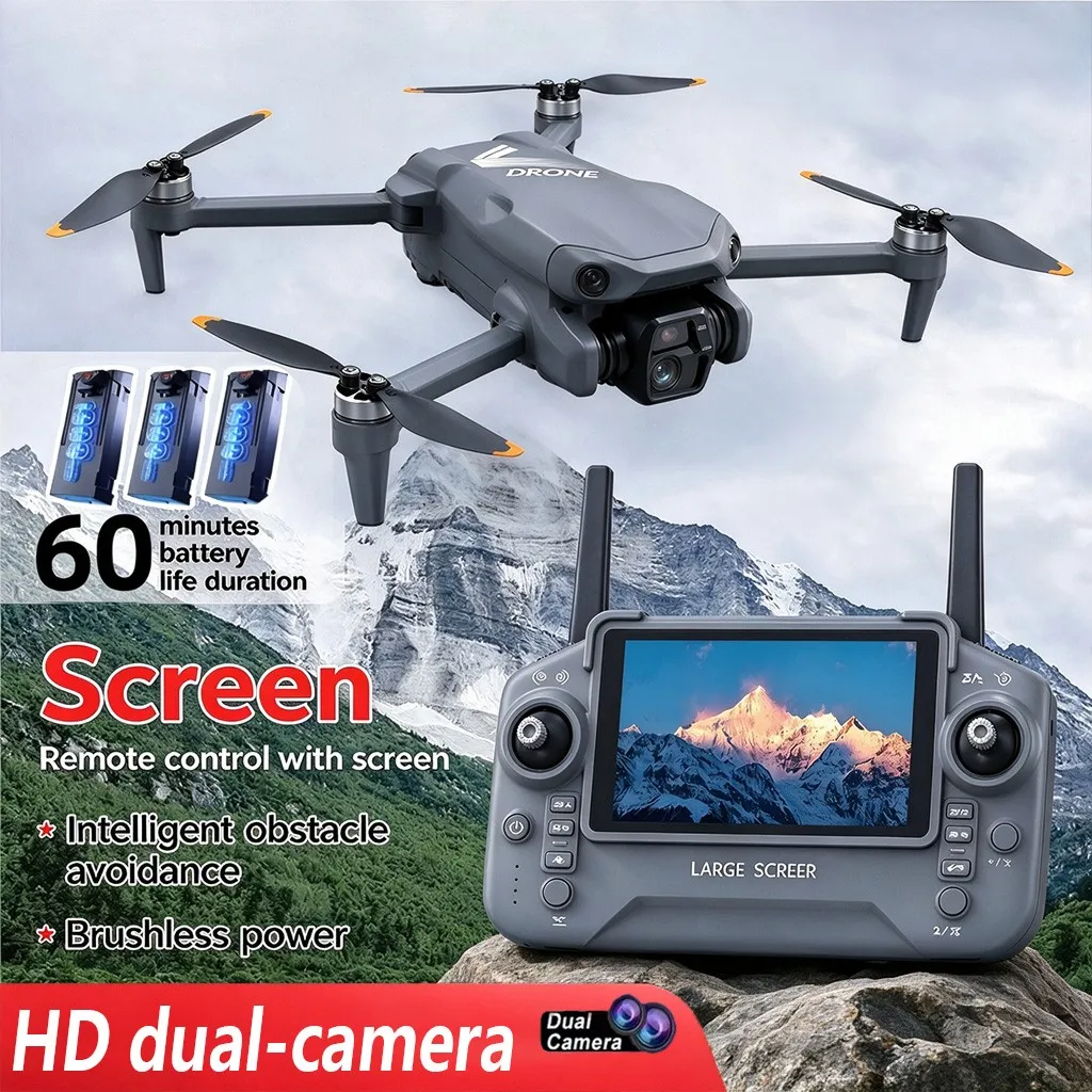 dron-lf682-original-8k-profesional-con-doble-camara-gps-fpv-motor-sin-escobillas-flujo-Optico-vuelo-estacionario-plegable-quadcopter-4k-juguete-de-dron-rc