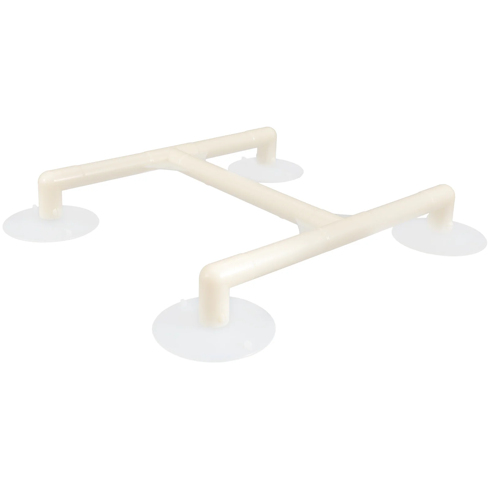 

Lcd Screen Suction Cup Tool For 32-75 Inch Repair Heavy Duty Glass Suction Cups Lcd Screen Removal Panel Tool Portable