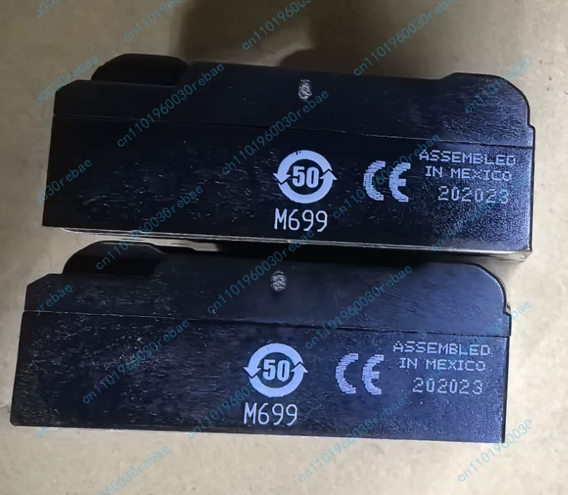 Accessories 1pcs solid state relay d1d80