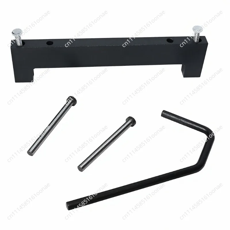 350 360 Timing Tool MG3 T600 1.5 1.3 Camshaft Tool