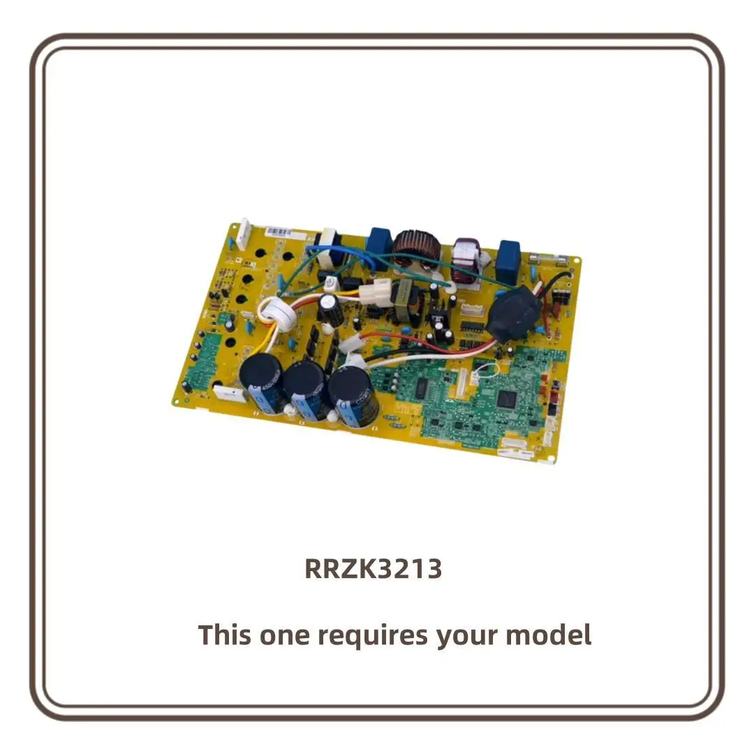 RRZK3378 RRZK3072 RRZK3092-2 RRZK3213 RRZK3454-1 RRZK3454-2 RRZK3441-2 ZWS50AF-24/12/5 30143D6050 PC00227E