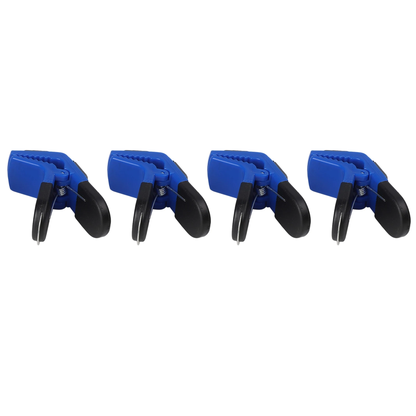 Paint Brush Management Tool Clips Painting Projects Compact Design For Home DIY Projects Multi-functional Tool For Builders