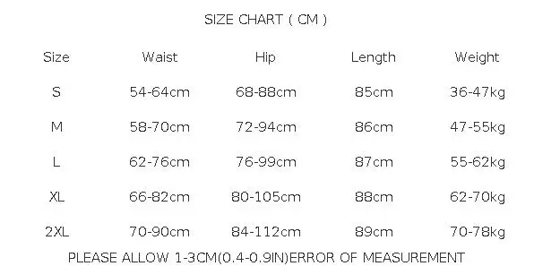 BIVIGAOS Spring Autumn Reflective Strip Side Pocket Yoga Leggings Women High Waist Hip Lift Sports Fitness Sharkskin Leggings