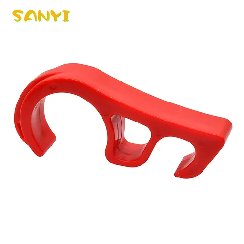 שינוי והגנה