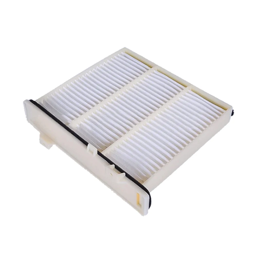 MD404850 7803A028 MD135737 Filter sets  For Mitsubishi Montero Pajero V63 V73 V77 3.0/3.8L
