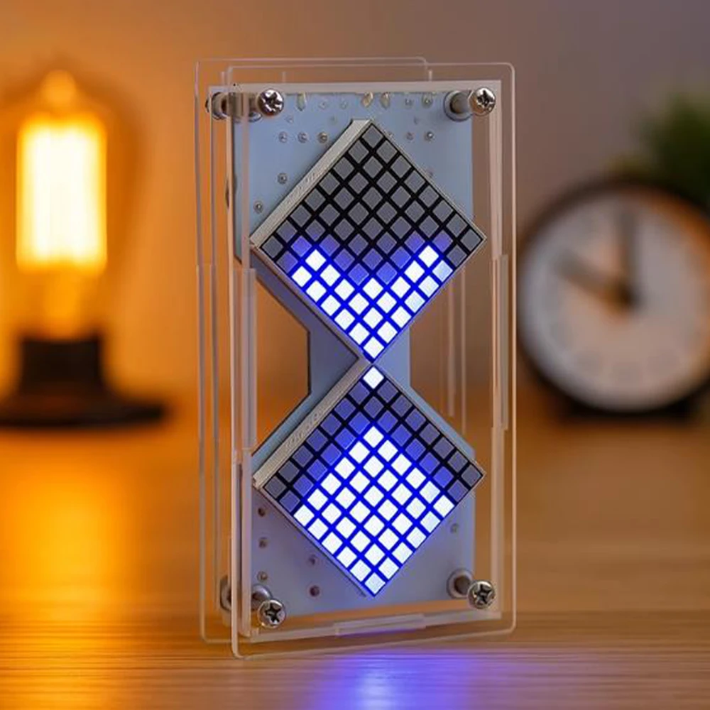 Thumbnail 3 - #30 Best Electronics Components Kits to Buy In 2026