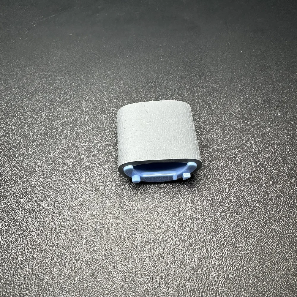 

RC1-2050-000 RL1-0266-000 Ролик захвата бумаги для HP 1010 1012 1015 1018 1020 1022 3015 3020 3030 3050 3052 3055 M1005 M1319*100