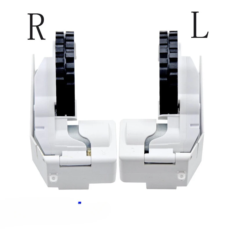 

S9 Airrobo T10 L6 Q6 DEWE neabot N2 аксессуары для подметальных машин колесо главное колесо ведущее колесо