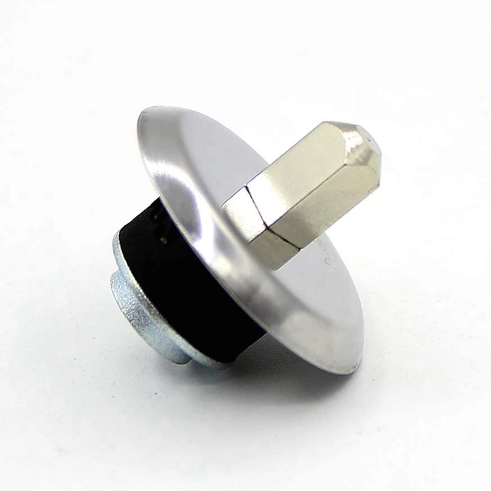 B59B-2X Replacement Parts Coupling Stud Slinger, Compatible For Oster And Osterizer Blenders Replacement Parts