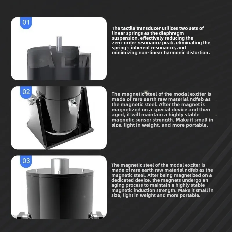 Fatigue Test Of SA-…