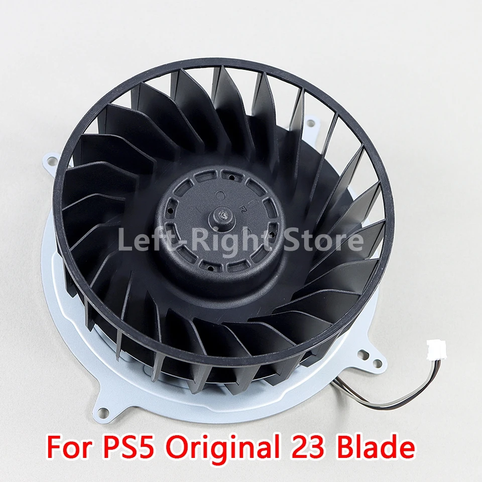 プレーステーション5 1PC ソニーのプレイステーション 5 PS5 17 23 18 ブレード 12V DC 1.90