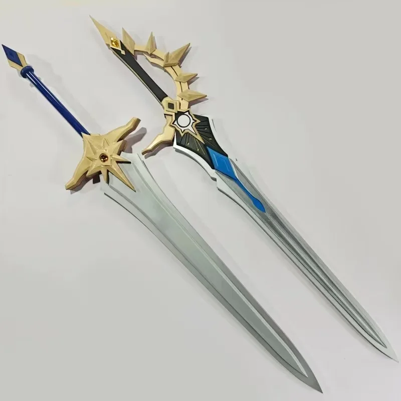 Phainon Cosplay Leuchtende NEUE Waffen Schwerter Requisiten Spiel Honkai Star Rail Cos Halloween Weihnachten Comic Ausstellung Kostüm Prop