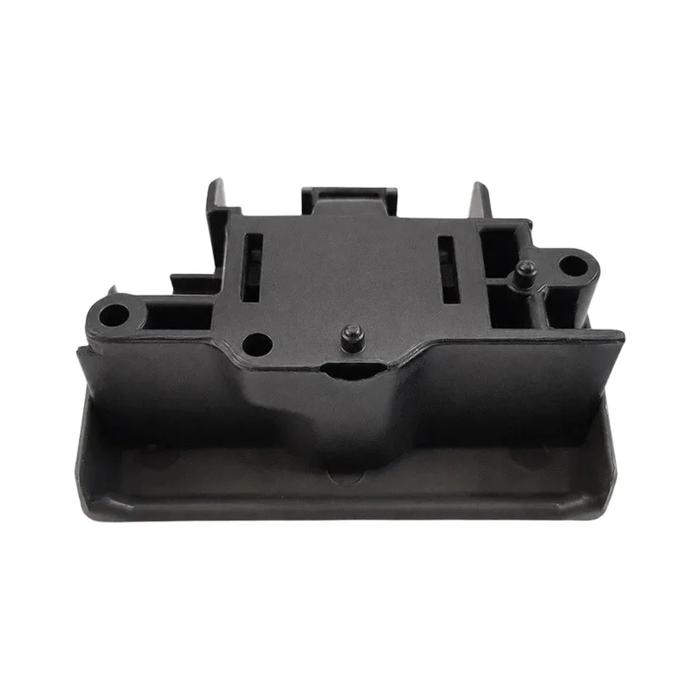 Glove Box Lock Latch for Toyota For Avalon 2005-2012 for gx470 2003-2009 Beige Black Gray Easy Install Direct Replacement