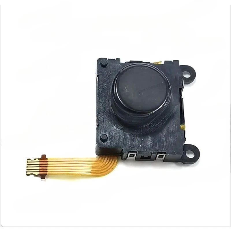 Applicable To PSV1000 Host Joystick, Original Accessories, Game Joystick PSVita1000 Joystick Left and Right 3D