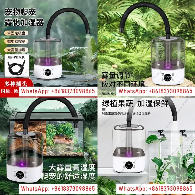 humidificador-para-mascotas-con-tubo-humidificador-para-reptiles-tortugas-lagartos-reptiles-tropicales-camaleones-tortugas-reptiles-en-caja