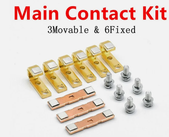 العلامة التجارية الجديدة الأصلية 3RQ3118-1AM00 3RT1936-6A IGS277 IGS291 AZ15/16-B1-2177 AZ16-12ZVRK-M16 التسليم السريع #1