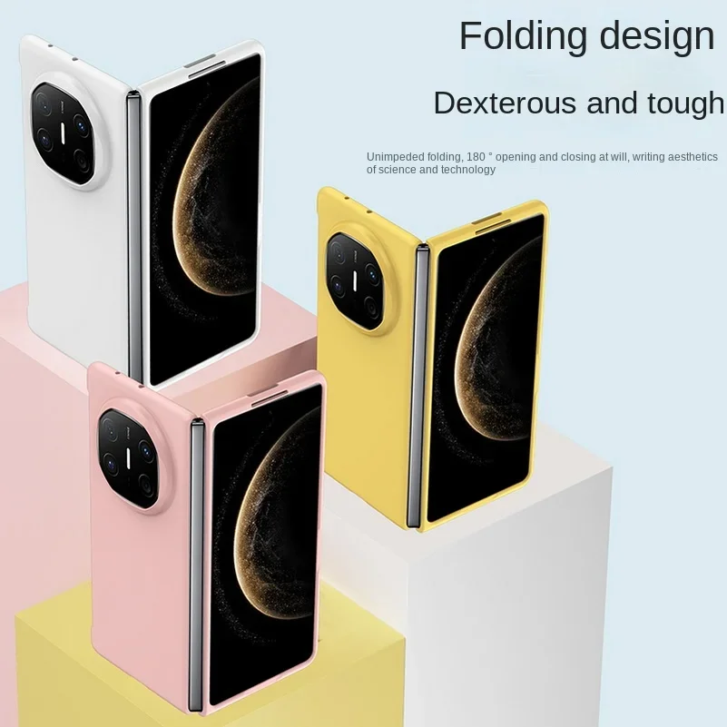 Luxury Shockproof S… - image
