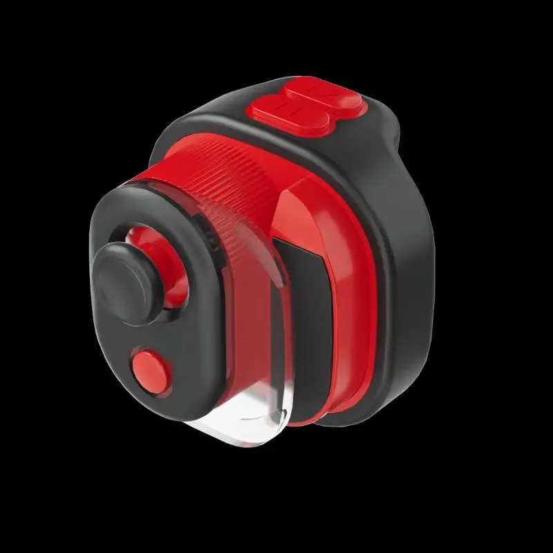 บลูทูธ5.0เกม Controller Gamepad สำหรับ IPhone IPad IOS / Android / Hongmeng Gaming LOL CF เกม Controller จับ