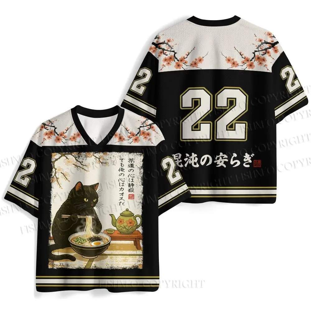 26-27 Maian Messi No.10 Football Jersey Match Training Uniform Summer Sports Men's T-Shirt Children's Clothing Tee Y2k Woman ﻿