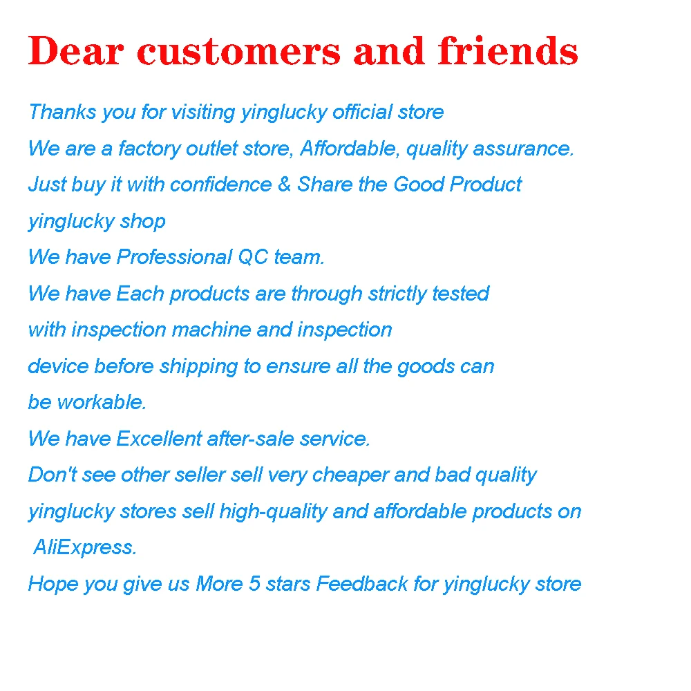 Yinglucky Arcade Machine Wholesale Purchase Price to Order Custom Links.