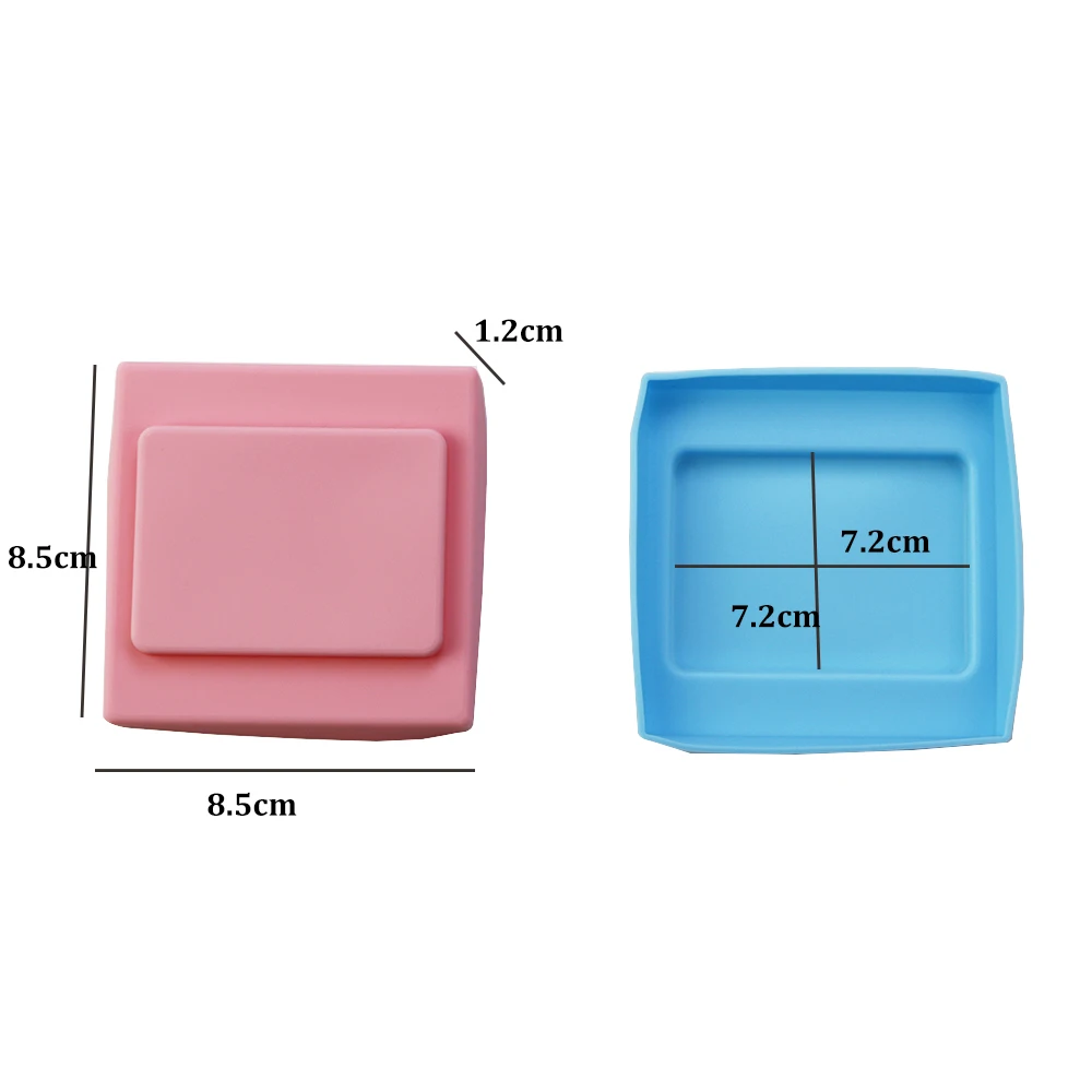 1PC Silicone Switch Protective Cover, Children's Socket, Anti Electric Shock, Safety Power Cover, Bathroom Waterproof Decoration