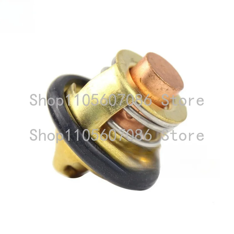 CF500/x5/x6 Thermostat Assembly CF500 Is Suitable for Spring Breeze All-terrain ATV 0180-022810