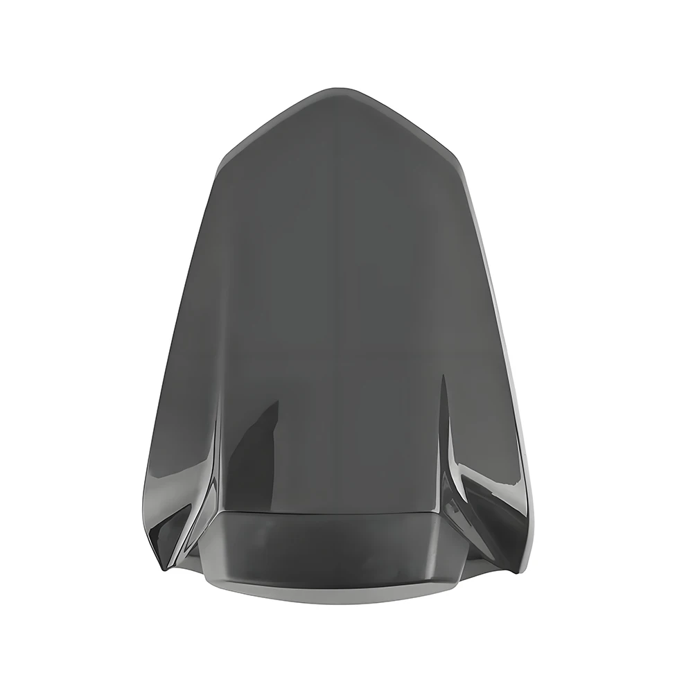 ل KTM دراجة نارية الركاب غطاء المقعد الخلفي الخلفي سنام وسادة هدية 1290 سوبر ديوك R 1290R 2014-2020 2019 2017 2018 2016