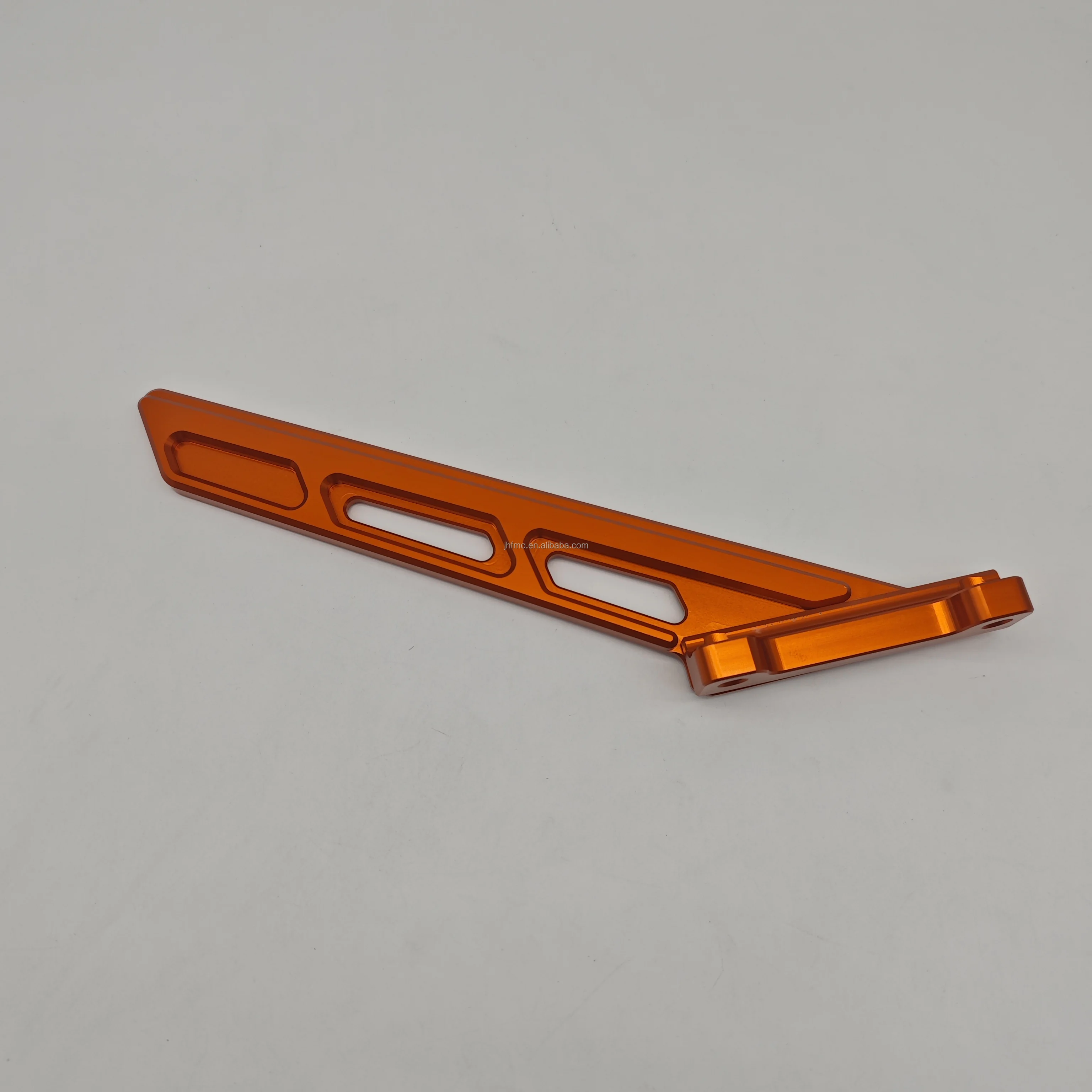 Hochwertiger Kettenschutz, neues Motorradzubehör für E Ride Pro SS 2.0 Kettenschutz