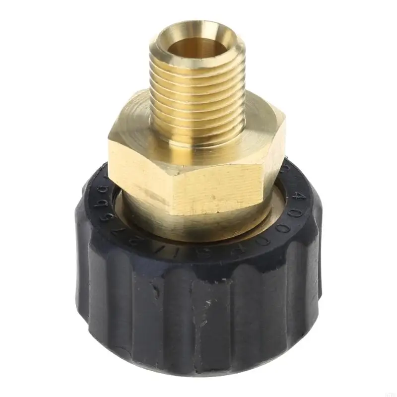 57BE R0552000 Anillos adaptador tanques para sistemas filtro piscina y spa Jandy R0557100