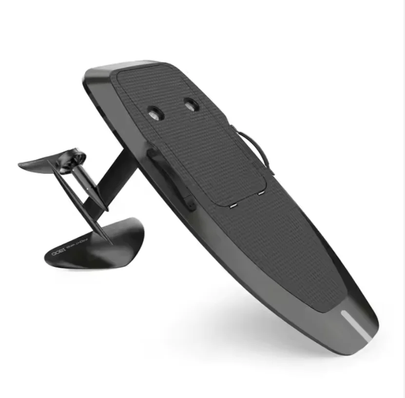 Hot-E Kids Eco-Frie… - image