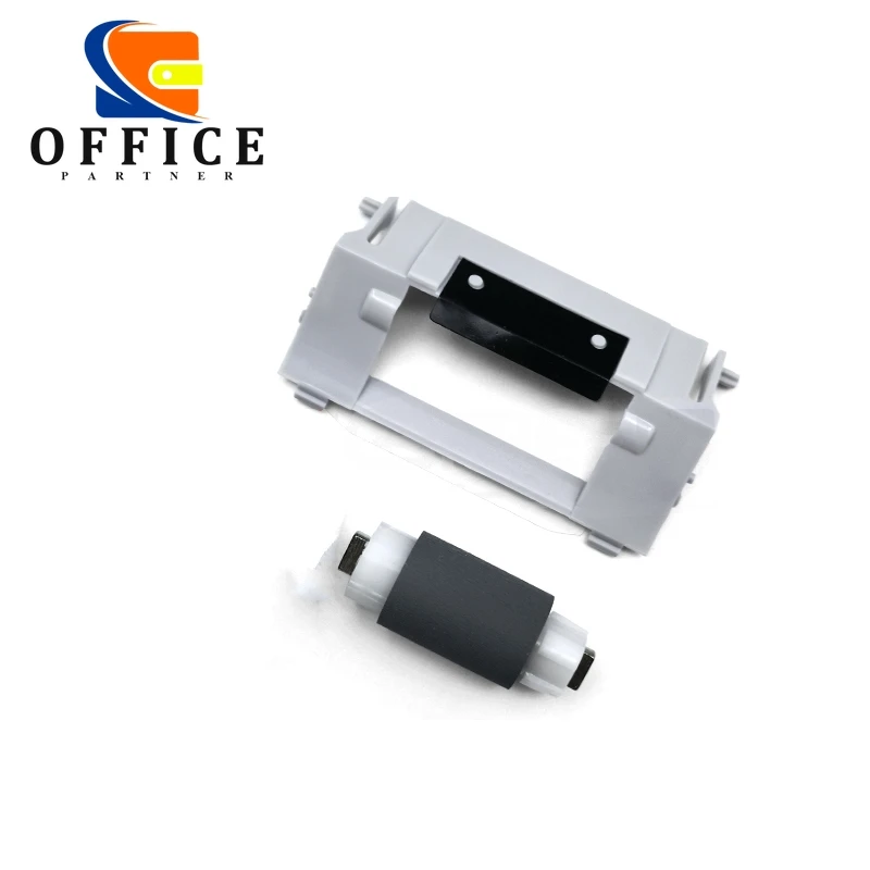 JC90-01105C Cassette-Guide Rear for Samsung ML-2950 2955 SCX-4726 4727 4728 4729 M2676 2626 2676 2675 2825 2826 2870 2876 2880