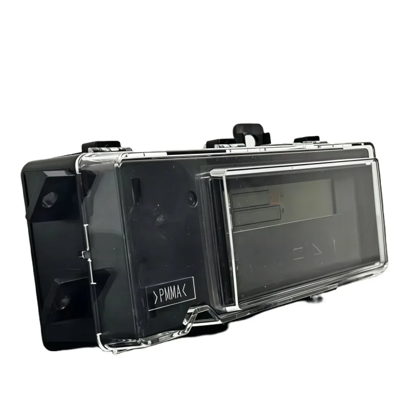 

Запчасти для вилочных погрузчиков: приборная панель 157110-26620-71, 57110-26621 для промышленного погрузчика 8FD10-80/Z30