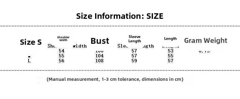 Damski płaszcz skórzany w stylu retro, z zielonym kołnierzem w owoce, zapinany na jeden guzik, uniwersalny styl na wiosnę i jesień, z paskiem, sprzedaż hurtowa.