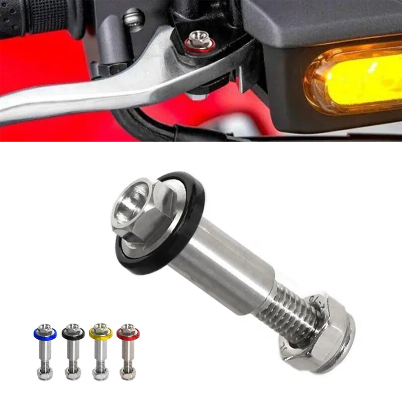 Motorcycle Front Br…