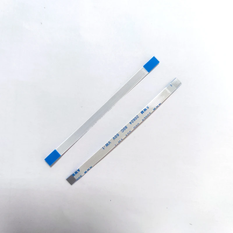 แผงวงจรปิดสวิตช์เปิดปิด OEM 9W สำหรับสาย PS2 90000