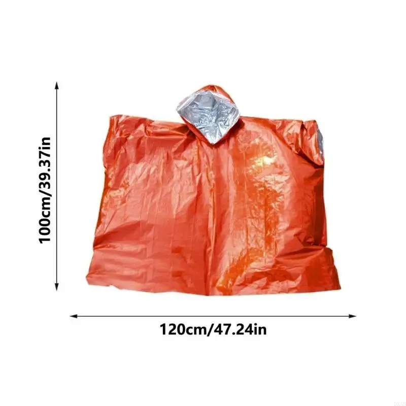 DXAB LETTRIEUR LECTRIE PONCHO IMPLAPIER POUR ROUNIQUE STCHIEUR EN AURTENCES