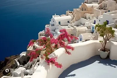 لمرسيدس بنز GLC 2016 2017 2018 2019 C253 X253 حامل هاتف السيارة 7 بوصة شاشة قاعدة ثابتة الملاحة حامل شحن لاسلكي