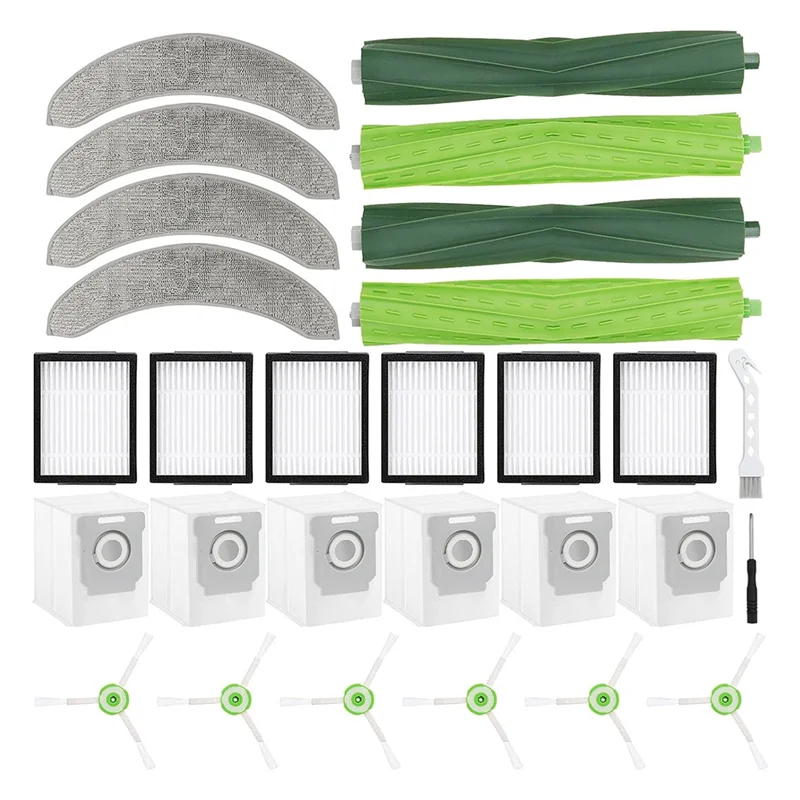 A20M Replacement Pa… - image