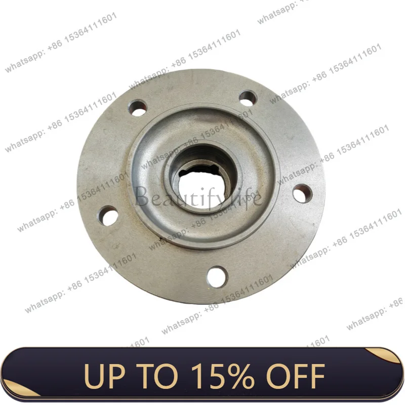 Factory Direct Sales Automotive Wheel Hub Bearing Units 51751-4E240 for