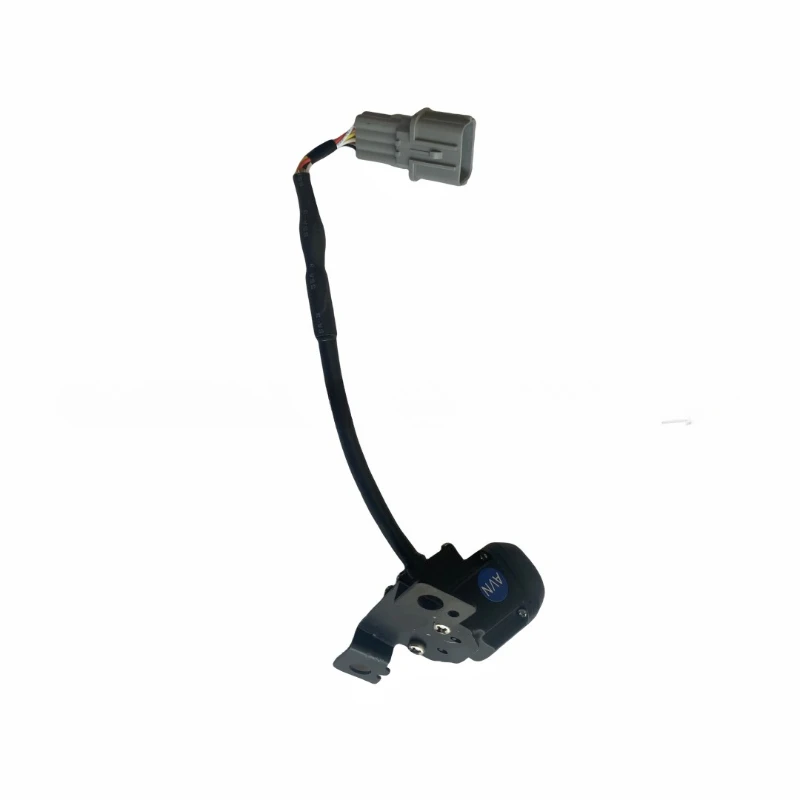 

95760-B8641 95760B8641 Car rear view parking PDC parking assist camera