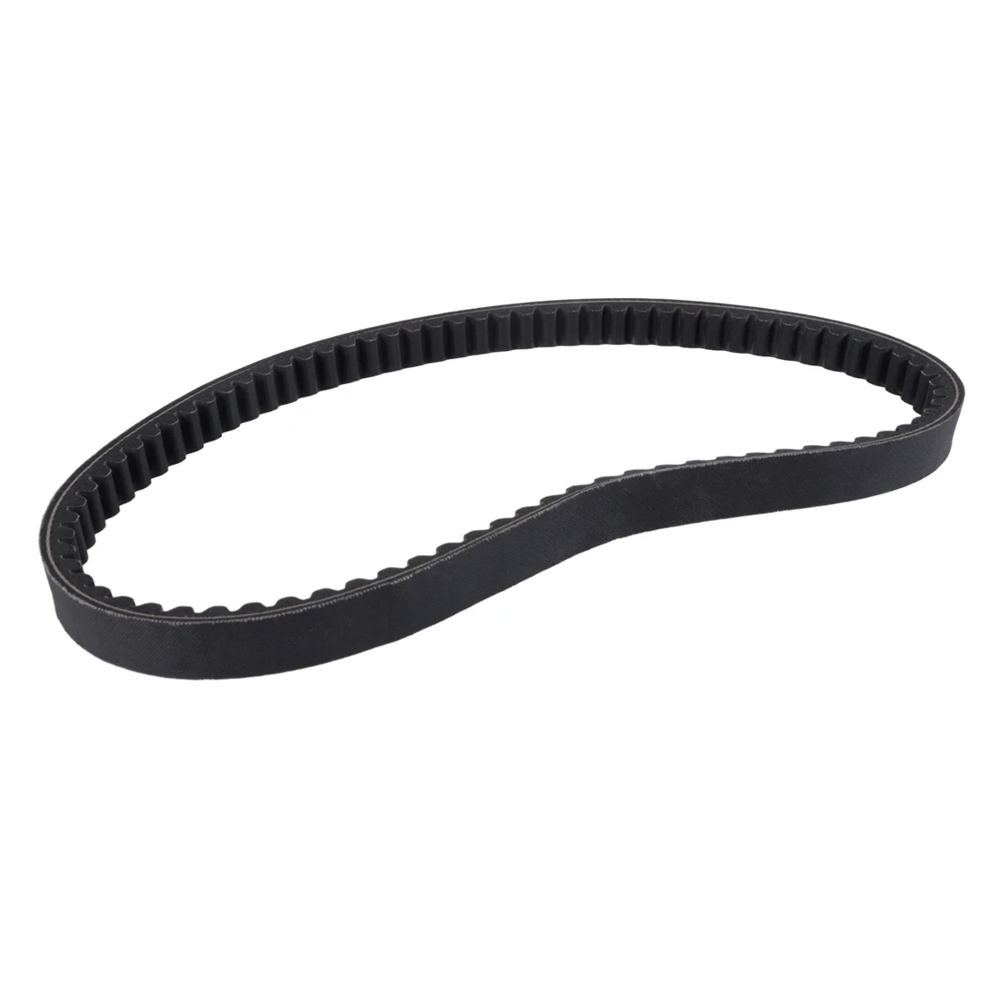 835-20-30 Round CVT Drive Belt Fit for GY6-125 152QMI GY6-150 157QMJ ATV