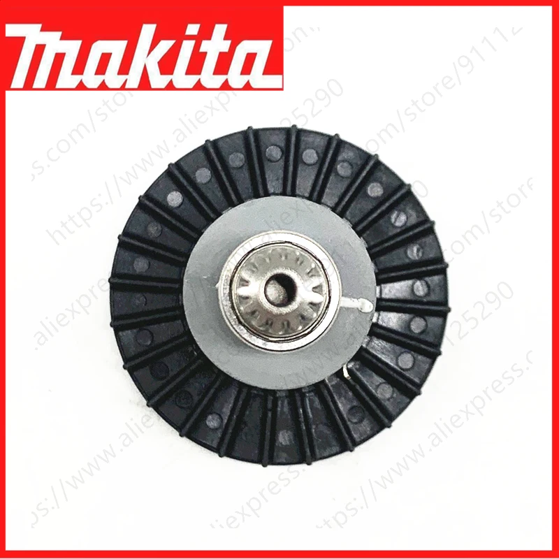 Rotor FOR MAKITA XFD05 XPH05 LXFD05 LXPH05 DDF459 DHP459 BDF459 BHP459
