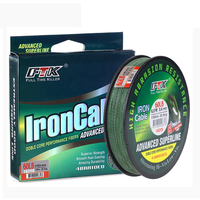 150M Braided Wire 4 Strands Fishing Line 4 Color 8-60LB Multifilament PE Line Japan 0.1mm-0.4mm Lure Fishing Accessory