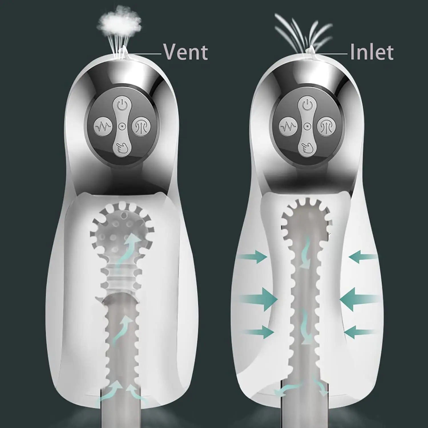 glans-massage-automatic-male-masturbator-cup-with-sucking-thick-silicone-3d-realistic-irritants-blowjob-and-handjob-adult-male