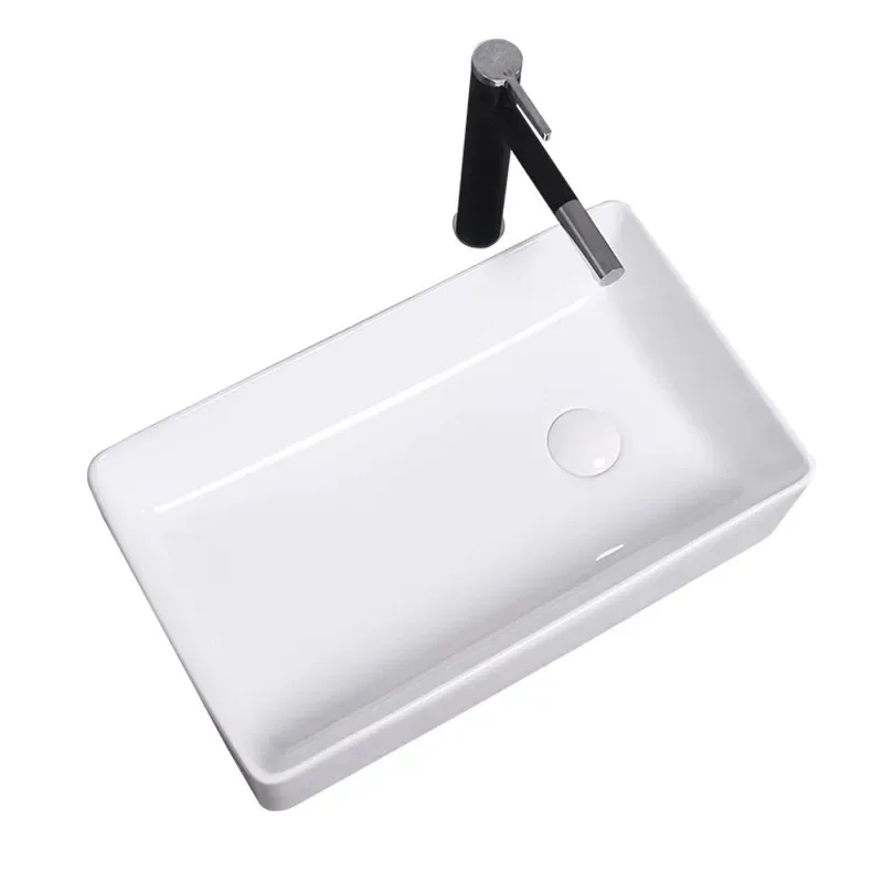 lavabo-rectangular-de-ceramica-para-hotel-balcon-Area-de-lavanderia-lavabo-de-doble-lado-lavamanos-moderno-para-bano