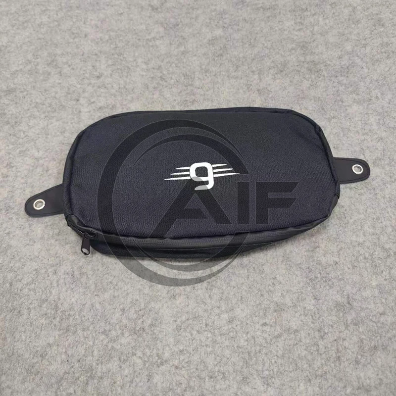 Motorcycle head bag Storage bag Inner bag Inner bag Storage bag Cockpit bag For BMW K1600B K1600GT K1600GTL K1600 Grand America