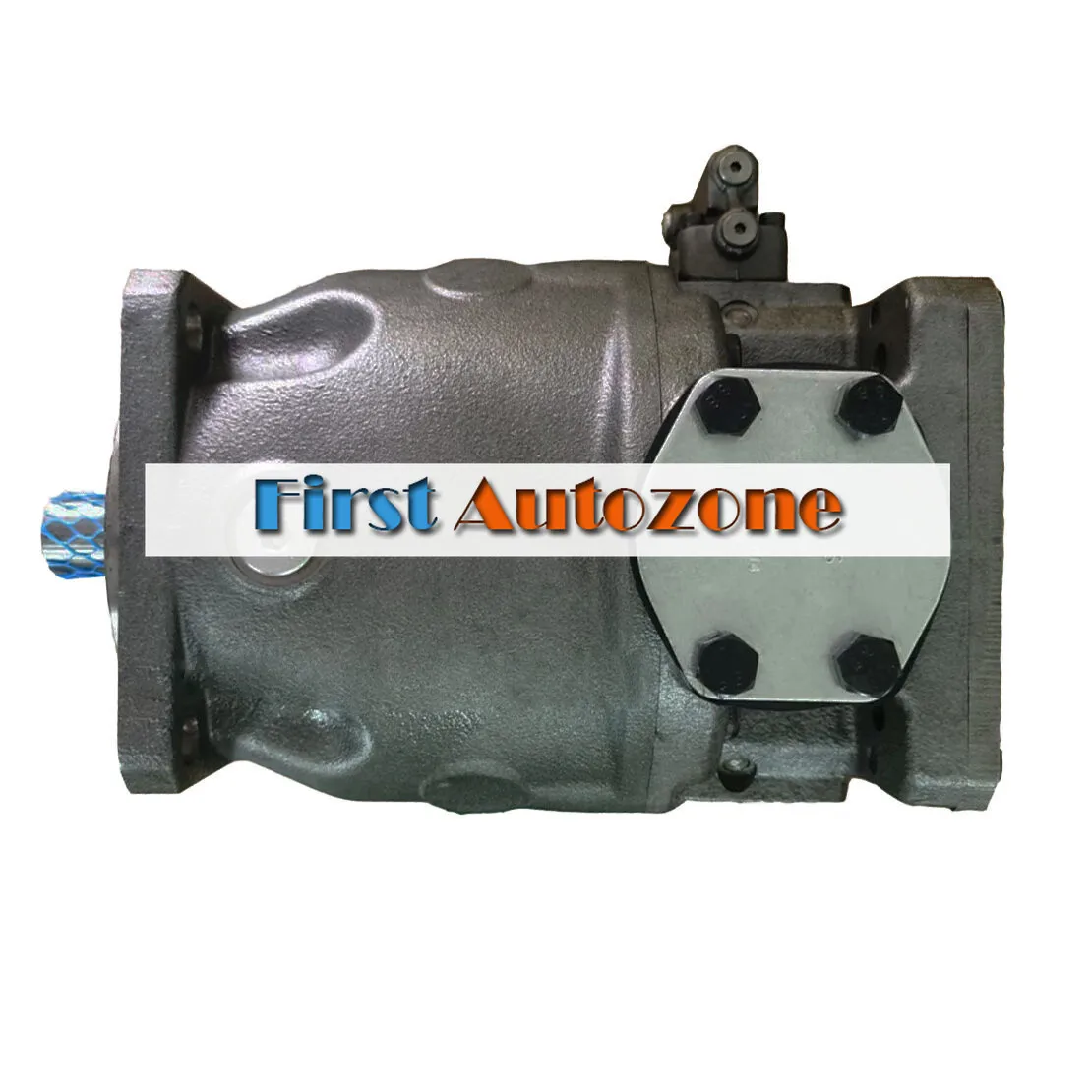 Hydraulic Pump 3222337038 For Atlas Copco A10vso45 A10vso71 A10vso100 A10vso140